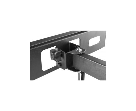 Кронштейн ITech PTRB-4ES, изображение 2 Кронштейн ITech PTRB-4ES, изображение 2