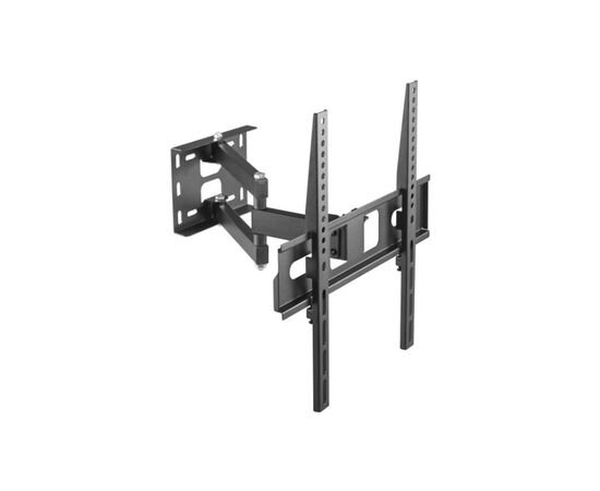 Кронштейн ITech PTRB-4ES