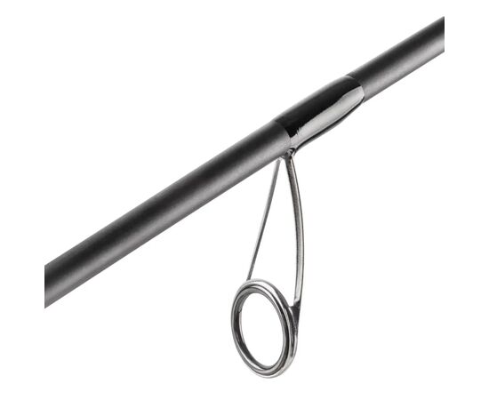 Удилище Select Zander ZND-702M 2.13m 6-24g Ex.Fast (1870.67.83), изображение 2 Удилище Select Zander ZND-702M 2.13m 6-24g Ex.Fast (1870.67.83), изображение 2