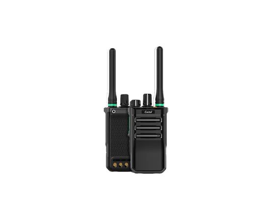 Портативная рация Caltta PH600U