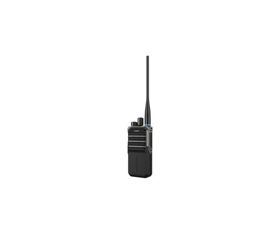 Портативная рация Caltta DH410 UHF DMR, изображение 3 Портативная рация Caltta DH410 UHF DMR, изображение 3
