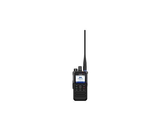 Портативная рация Caltta DH460 UHF DMR