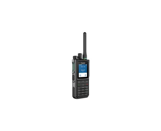 Портативная рация Caltta PH690U, изображение 2 Портативная рация Caltta PH690U, изображение 2