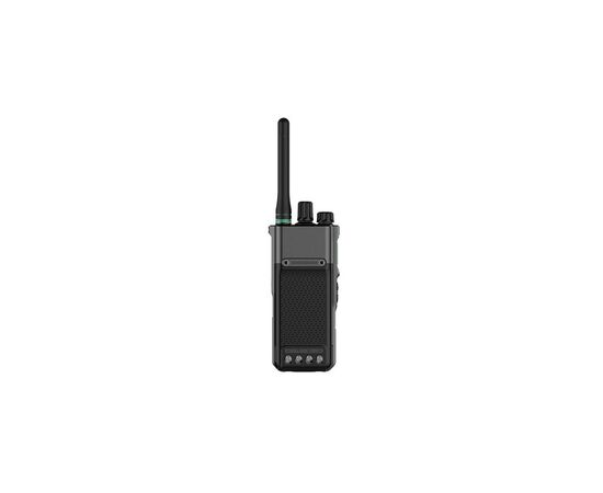 Портативная рация Caltta PH690U, изображение 4 Портативная рация Caltta PH690U, изображение 4