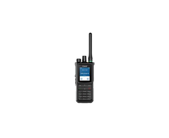 Портативная рация Caltta PH690U