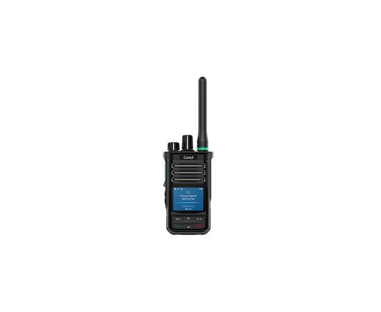 Портативная рация Caltta PH660U