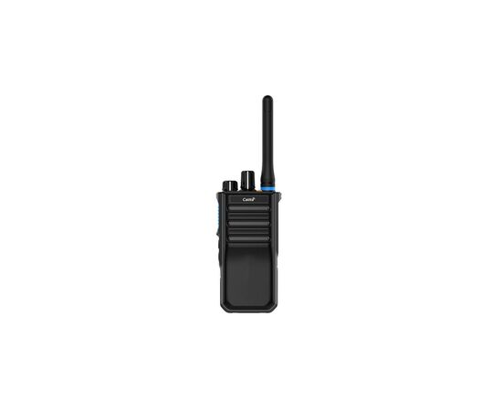 Портативная рация Caltta DH500 UHF Urban