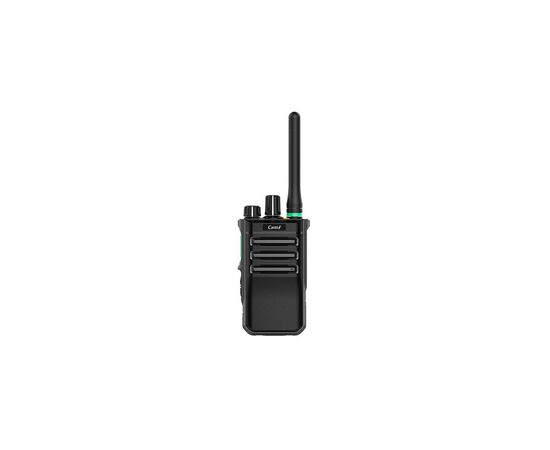 Портативная рация Caltta PH600 UHF Urban