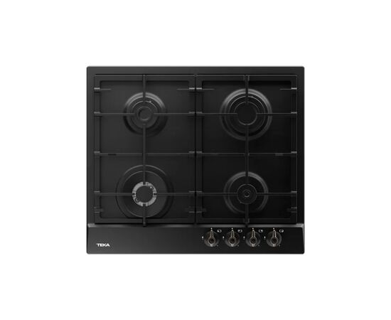 Варочная поверхность Teka GSC 64320 AT 112610060