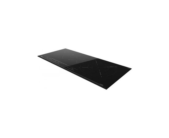 Варочная поверхность Teka IZC 83620 112500039, изображение 3 Варочная поверхность Teka IZC 83620 112500039, изображение 3