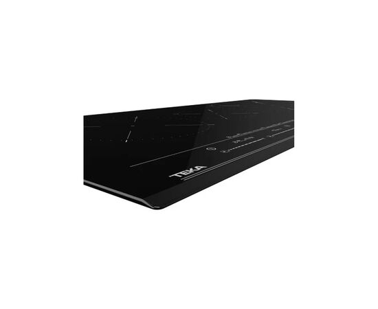 Варочная поверхность Teka IZC 83620 112500039, изображение 4 Варочная поверхность Teka IZC 83620 112500039, изображение 4