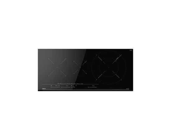 Варочная поверхность Teka IZC 83620 112500039