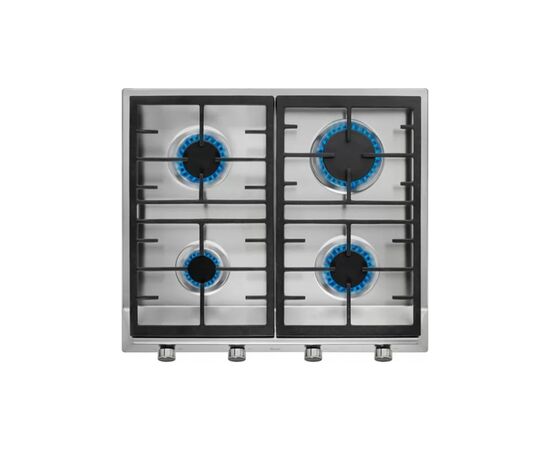 Варочная поверхность Teka EX 60.1 4G 40212205