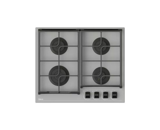 Варочная поверхность Teka GBC 64100 KBN WH 112580036