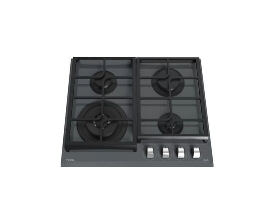 Варочная поверхность Teka GZC 64320 XBN ST112570099, изображение 3 Варочная поверхность Teka GZC 64320 XBN ST112570099, изображение 3