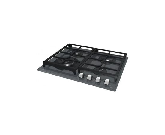 Варочная поверхность Teka GZC 64320 XBN ST112570099, изображение 4 Варочная поверхность Teka GZC 64320 XBN ST112570099, изображение 4