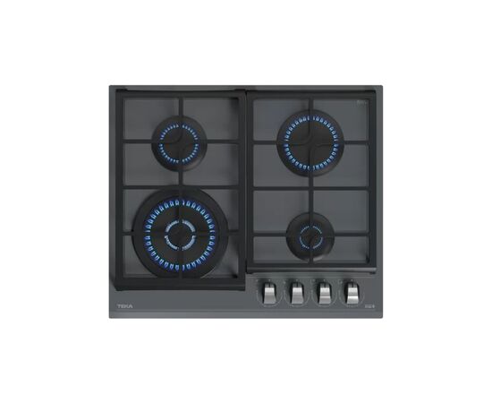 Варочна поверхня Teka GZC 64320 XBN ST112570099