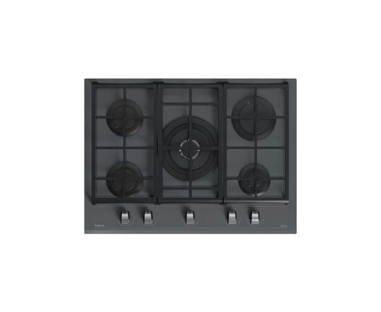 Варочная поверхность Teka GZC 75330 XBN ST 112570101, изображение 2 Варочная поверхность Teka GZC 75330 XBN ST 112570101, изображение 2