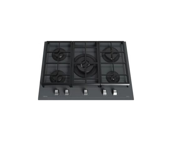 Варочная поверхность Teka GZC 75330 XBN ST 112570101, изображение 3 Варочная поверхность Teka GZC 75330 XBN ST 112570101, изображение 3