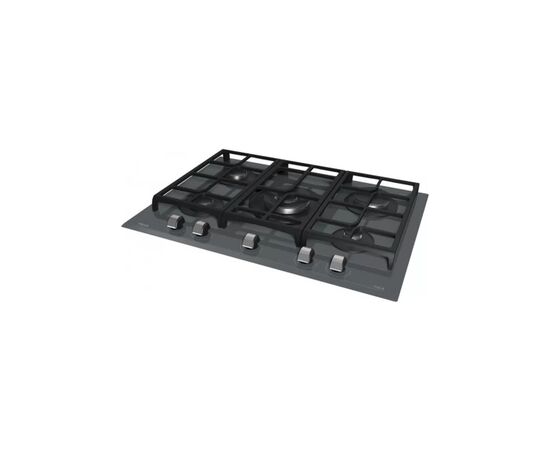 Варочная поверхность Teka GZC 75330 XBN ST 112570101, изображение 4 Варочная поверхность Teka GZC 75330 XBN ST 112570101, изображение 4