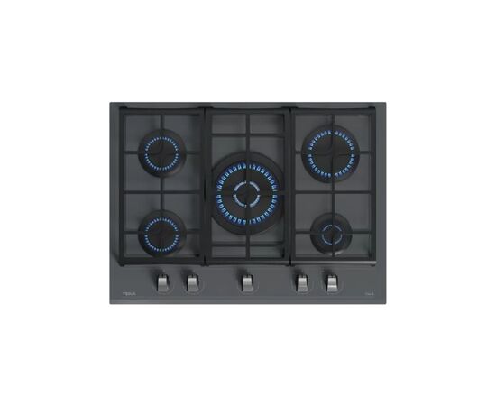 Варочная поверхность Teka GZC 75330 XBN ST 112570101