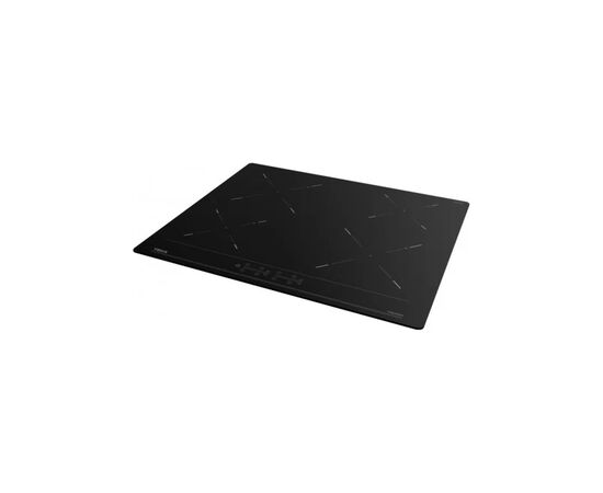 Варочная поверхность Teka IBC 64000 BK MSS 112520007, изображение 3 Варочная поверхность Teka IBC 64000 BK MSS 112520007, изображение 3