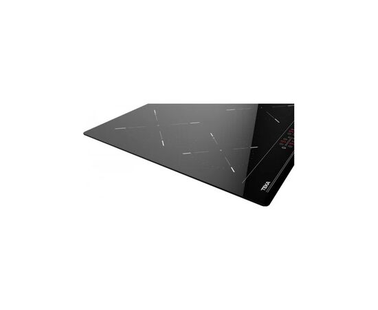 Варочная поверхность Teka IBC 64000 BK MSS 112520007, изображение 4 Варочная поверхность Teka IBC 64000 BK MSS 112520007, изображение 4