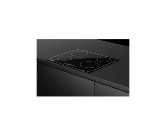 Варочная поверхность Teka IBR 64040 BK TTC 112520013, изображение 6 Варочная поверхность Teka IBR 64040 BK TTC 112520013, изображение 6