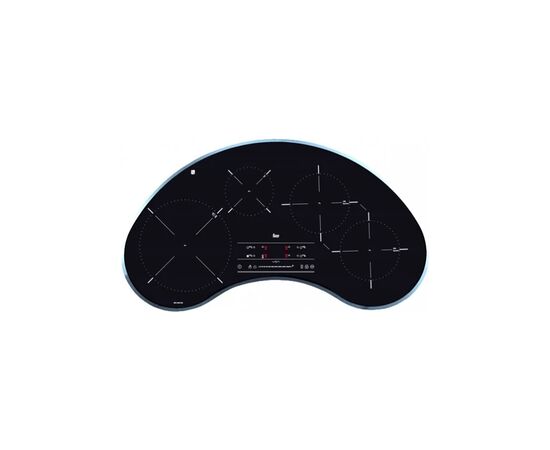 Варочная поверхность Teka IRC 9430 KS10210162