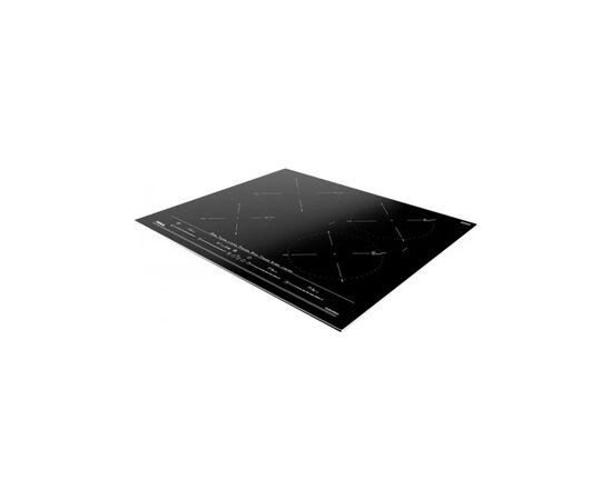 Варочная поверхность Teka ITC 64630 BK MST 112500023, изображение 3 Варочная поверхность Teka ITC 64630 BK MST 112500023, изображение 3