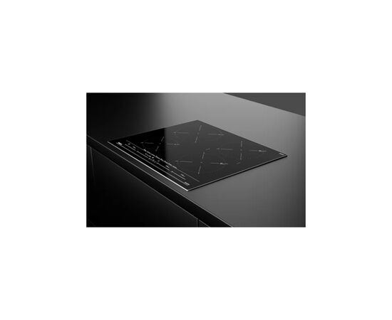 Варочная поверхность Teka ITC 64630 BK MST 112500023, изображение 6 Варочная поверхность Teka ITC 64630 BK MST 112500023, изображение 6