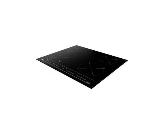 Варочная поверхность Teka IZC 64010 BK MSS 112520015, изображение 3 Варочная поверхность Teka IZC 64010 BK MSS 112520015, изображение 3