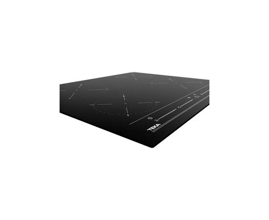 Варочная поверхность Teka IZC 64010 BK MSS 112520015, изображение 4 Варочная поверхность Teka IZC 64010 BK MSS 112520015, изображение 4