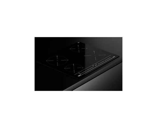 Варочная поверхность Teka IZC 64010 BK MSS 112520015, изображение 6 Варочная поверхность Teka IZC 64010 BK MSS 112520015, изображение 6