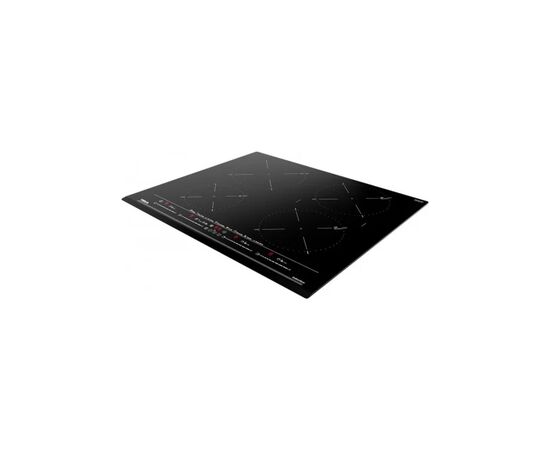 Варочная поверхность Teka IZC 64630 BK MST 112500022, изображение 3 Варочная поверхность Teka IZC 64630 BK MST 112500022, изображение 3