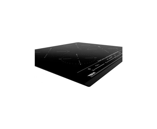 Варочная поверхность Teka IZC 64630 BK MST 112500022, изображение 4 Варочная поверхность Teka IZC 64630 BK MST 112500022, изображение 4