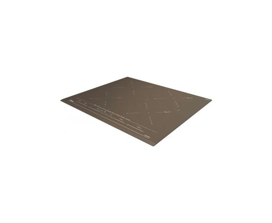 Варочная поверхность Teka IZC 64630 LB MST 112500024, изображение 3 Варочная поверхность Teka IZC 64630 LB MST 112500024, изображение 3
