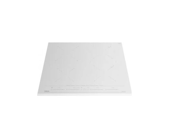 Варочная поверхность Teka IZC 64630 WH MST 112500027, изображение 2 Варочная поверхность Teka IZC 64630 WH MST 112500027, изображение 2