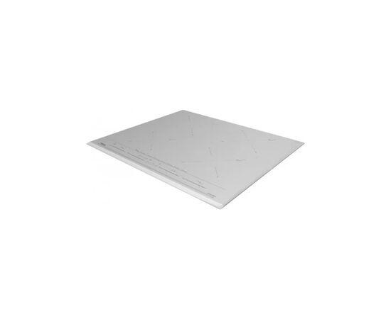Варочная поверхность Teka IZC 64630 WH MST 112500027, изображение 3 Варочная поверхность Teka IZC 64630 WH MST 112500027, изображение 3
