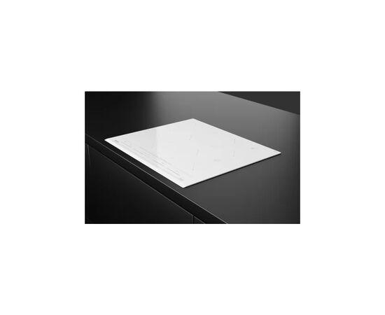 Варочная поверхность Teka IZC 64630 WH MST 112500027, изображение 6 Варочная поверхность Teka IZC 64630 WH MST 112500027, изображение 6
