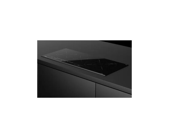 Варочная поверхность Teka IZC 93320 112510025, изображение 6 Варочная поверхность Teka IZC 93320 112510025, изображение 6