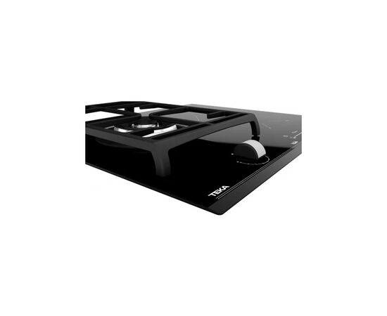 Варочная поверхность Teka JZC 63312 ABN BK 112570149, изображение 4 Варочная поверхность Teka JZC 63312 ABN BK 112570149, изображение 4