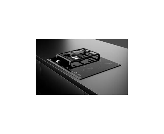 Варочная поверхность Teka JZC 63312 ABN BK 112570149, изображение 6 Варочная поверхность Teka JZC 63312 ABN BK 112570149, изображение 6