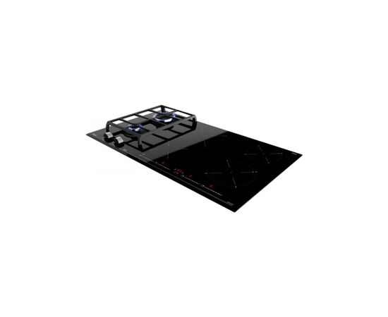 Варочная поверхность Teka JZC 96324 ABN BK 112570150, изображение 3 Варочная поверхность Teka JZC 96324 ABN BK 112570150, изображение 3