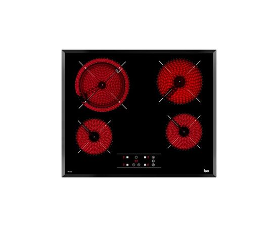 Варочная поверхность Teka TR 6420 40239022