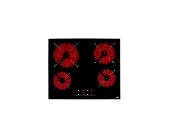 Варочная поверхность Teka TT 6415 40239041