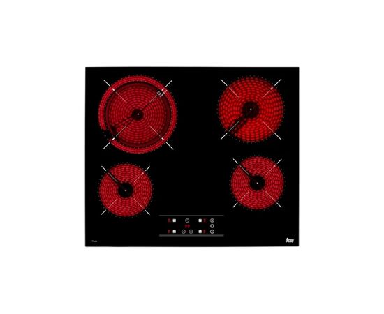Варочная поверхность Teka TT 6420 40239021