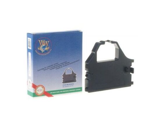 Картридж WWM STAR NX-1500/2400/LC24-10/LC-15 (S05H-C)