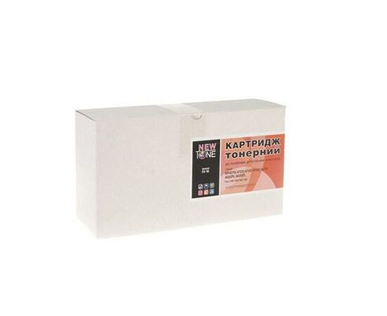 Картридж NewTone для Canon MF-4018/4120 (LC26E)