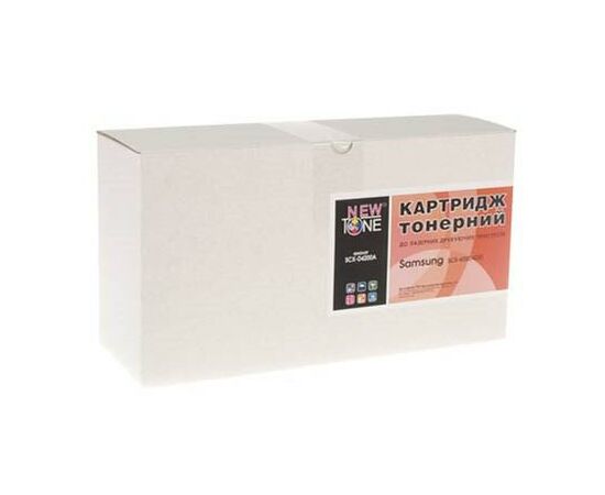 Картридж NewTone для Samsung SCX-4200/4220 (LC45E)
